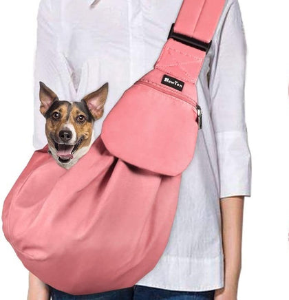 Pet Carriers