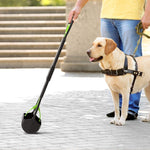 Pet Pooper Scooper