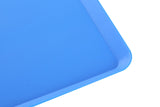 Silicone Pad Holder -  23.5 inches