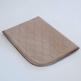 Reusable Training Pad - Quilted - 17" x 20"