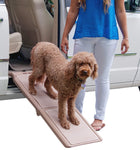 Bi-Fold Ramp for Cats & Dogs