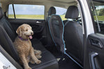 Car Accessories for Pets - Mesh Barrier